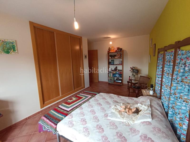 Foto f76144c0-c08e-40c5-b509-277d45a9fabb. Casa amb calefacció a San Pedro del Arroyo