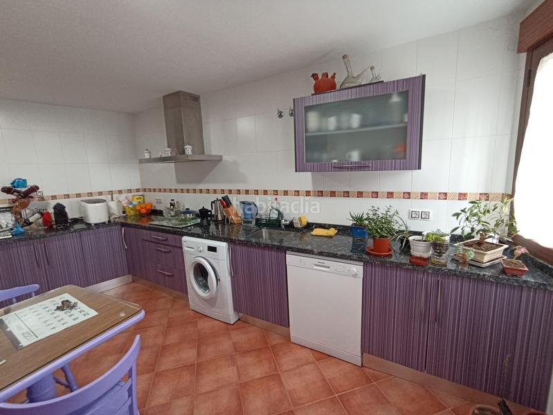 Foto 031be9a0-a817-46f1-9879-0c51c7193463. Haus mit heizung in San Pedro del Arroyo