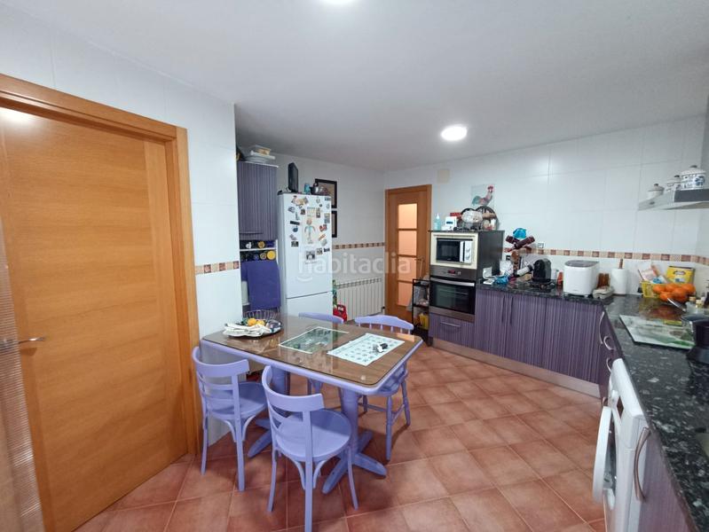 Foto 0447fd68-3fdf-4687-a32b-8f9f59e232c5. Haus mit heizung in San Pedro del Arroyo