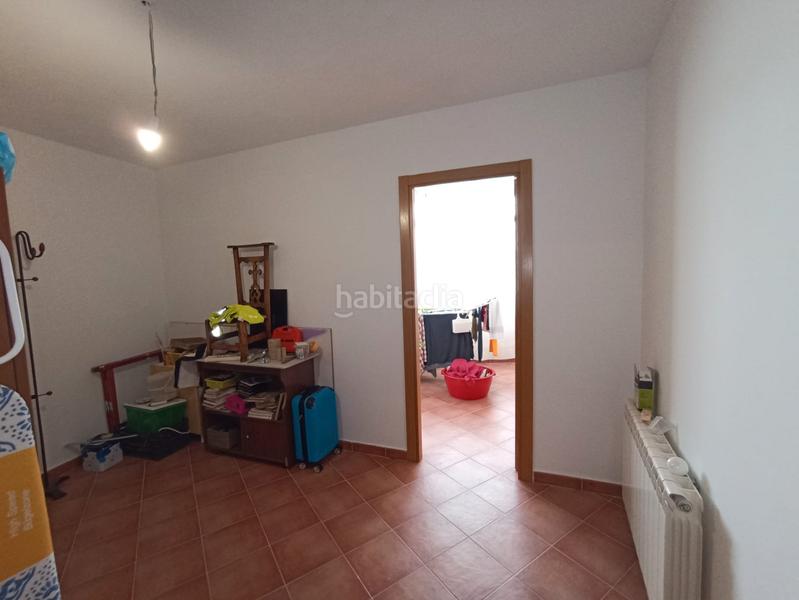 Foto 0df0431a-5bf9-47a1-b40f-ab9acffd83d5. Haus mit heizung in San Pedro del Arroyo