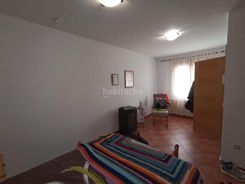 Foto 1b50b3f9-dbf8-4d8d-966d-fd7236fe84fe. Haus mit heizung in San Pedro del Arroyo