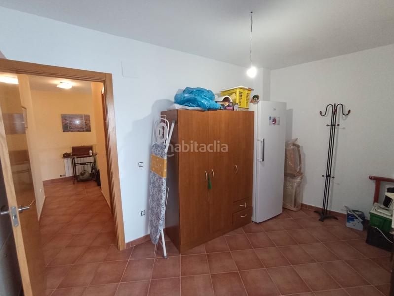 Foto 25914cc7-b1e3-4970-b2bd-90467d33dd57. Haus mit heizung in San Pedro del Arroyo