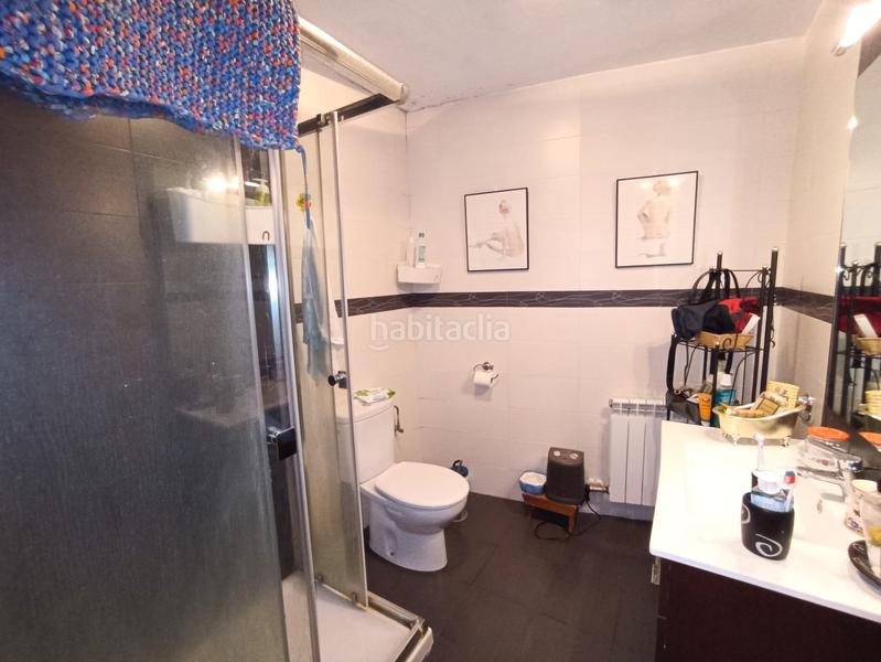 Foto 32756611-4afd-4849-b852-fa4e30eb7076. Haus mit heizung in San Pedro del Arroyo