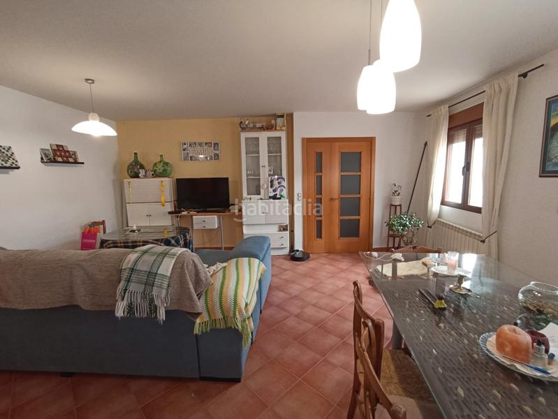 Foto 38d6c234-40d9-4257-bed6-bb409fff36c8. Haus mit heizung in San Pedro del Arroyo