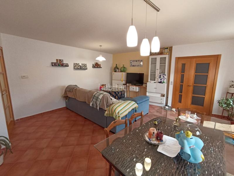 Foto 7add83cc-cf01-4d28-975d-66020325172c. Haus mit heizung in San Pedro del Arroyo