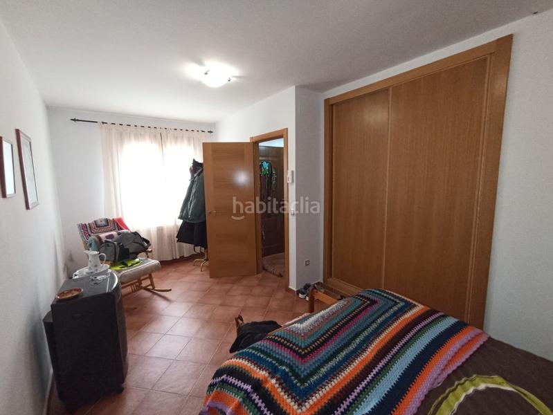 Foto a38f4750-4686-41b5-be56-f88126c62ed6. Haus mit heizung in San Pedro del Arroyo