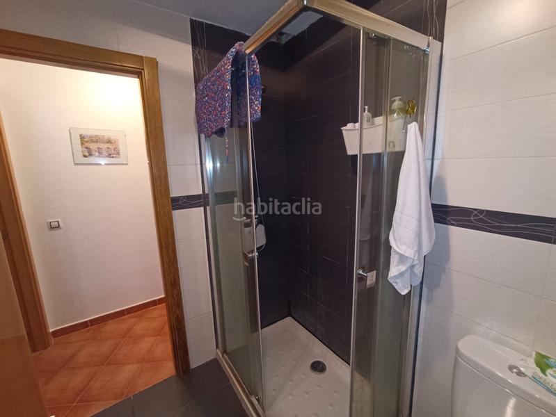 Foto b27aa29b-f610-47c1-b280-31c98e0e36b7. Haus mit heizung in San Pedro del Arroyo