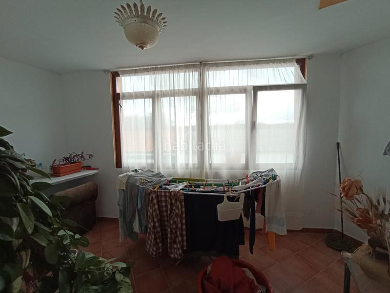 Foto c1dcaf6d-4705-4767-9354-6bb9f056a76c. Haus mit heizung in San Pedro del Arroyo