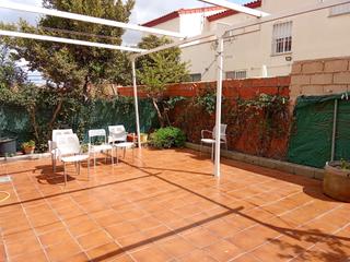 Casa in Mascaraque
