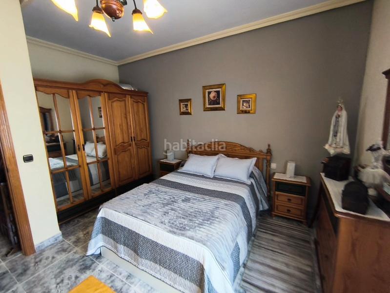 Foto 161d80e5-43f9-4d44-8f9f-b727613340e8. Chalet en Lillo