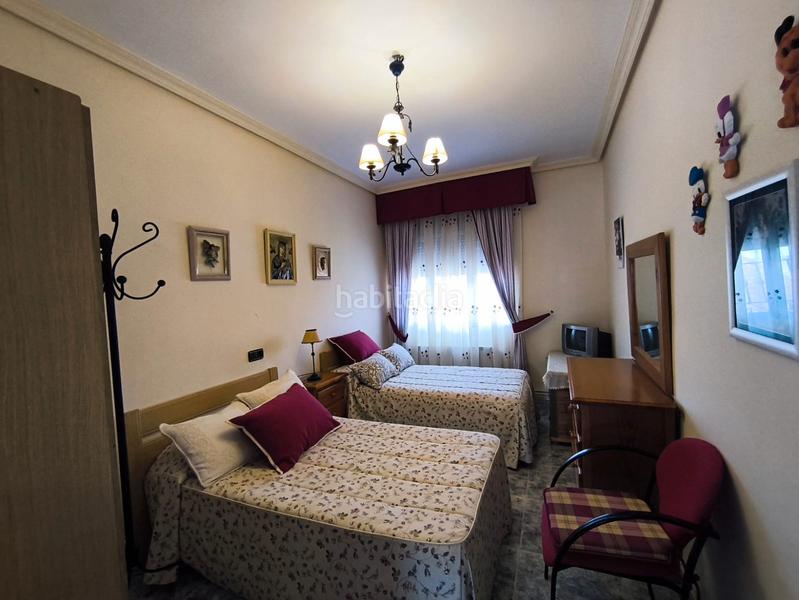 Foto 3a3f101b-1aa5-4bfd-a491-10749a25d01a. Chalet en Lillo