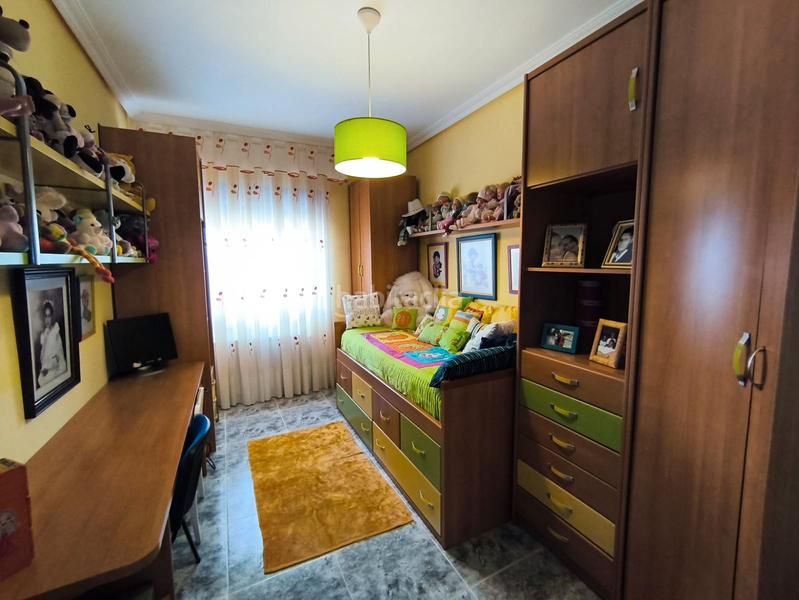 Foto 649cfeb0-93ac-4dc7-898e-6f6a5c3b6153. Chalet en Lillo