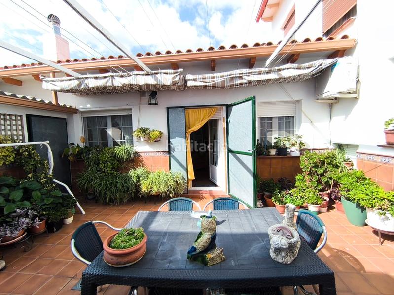 Foto af561d80-d4da-4b2f-9948-9b4cd99f3e81. Chalet en Lillo