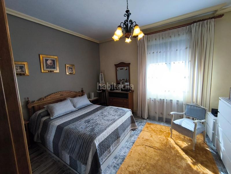 Foto 36616b66-186f-4e3e-a9a2-7d52aefb8f1a. Chalet with fireplace heating parking in Lillo