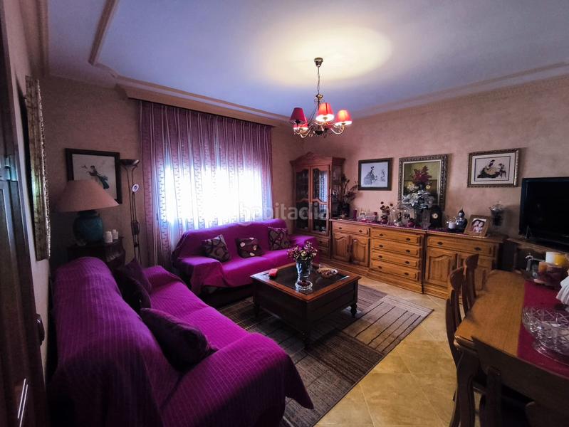 Foto af15037c-cc65-4295-b2cc-964f8f7e2b6d. Chalet with fireplace heating parking in Lillo