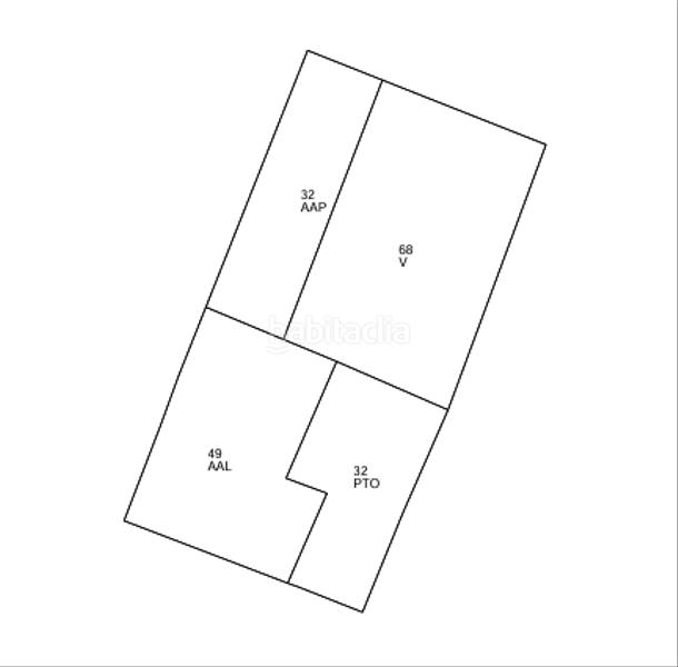 Foto 2ed270ef-e6c2-476d-b785-4953b256d4d5. Chalet con camino riscaldamento parcheggio in Lillo