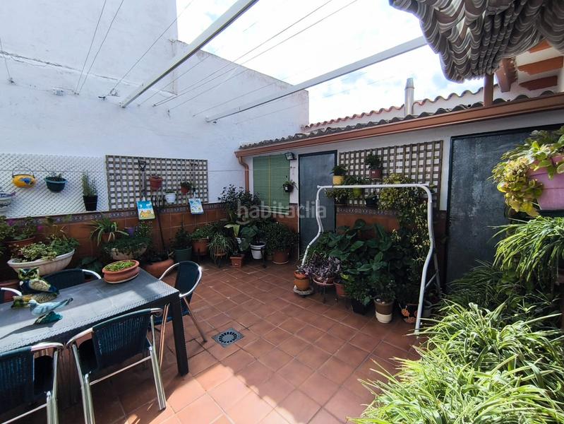 Foto cf31fa59-2a11-4627-be30-1eb4bf24aacf. Chalet con camino riscaldamento parcheggio in Lillo