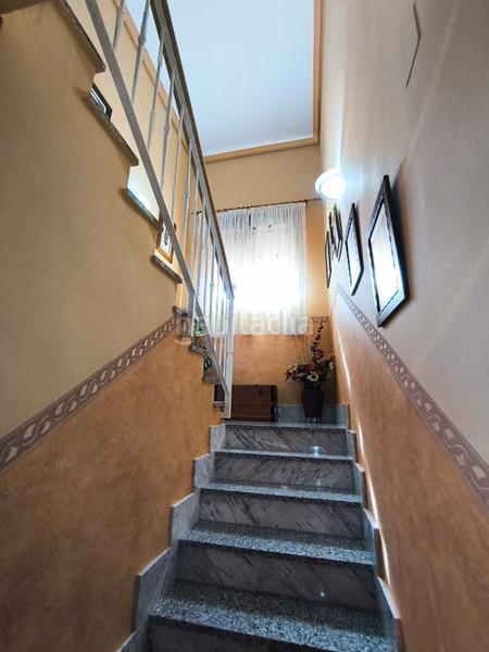 Foto ec4a513d-e527-4754-a571-27868dcf1a15. Chalet con camino riscaldamento parcheggio in Lillo