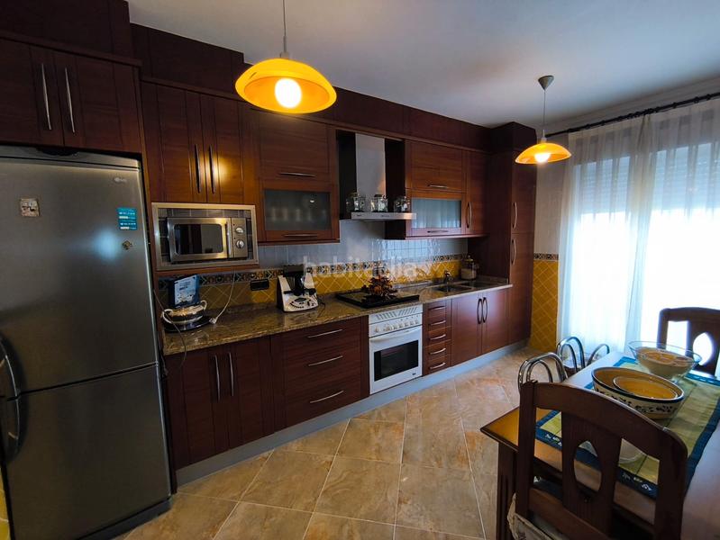 Foto 0ada9199-111d-4ebd-a20e-11199c73ed66. Xalet amb xemeneia calefacció aparcament a Lillo