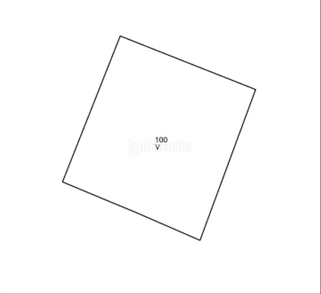 Foto 393e58bd-08af-49d3-a9d5-70b9fd0c1619. Xalet amb xemeneia calefacció aparcament a Lillo