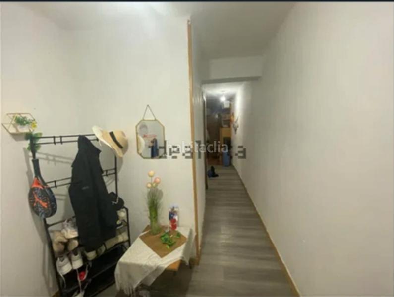 Foto 5598b41c-b7fc-418e-9276-f26b3b2d479e. Etagenwohnung mit heizung in Buena Vista Madrid