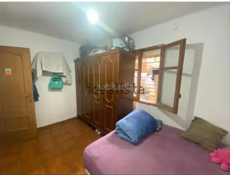 Foto 59db6bf4-17f1-42db-9f38-2465b635d88e. Etagenwohnung mit heizung in Buena Vista Madrid