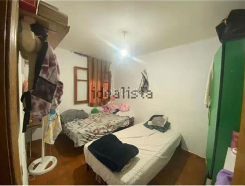 Foto 5f159543-22de-4e68-8e8a-b2d69b4ffa9f. Etagenwohnung mit heizung in Buena Vista Madrid