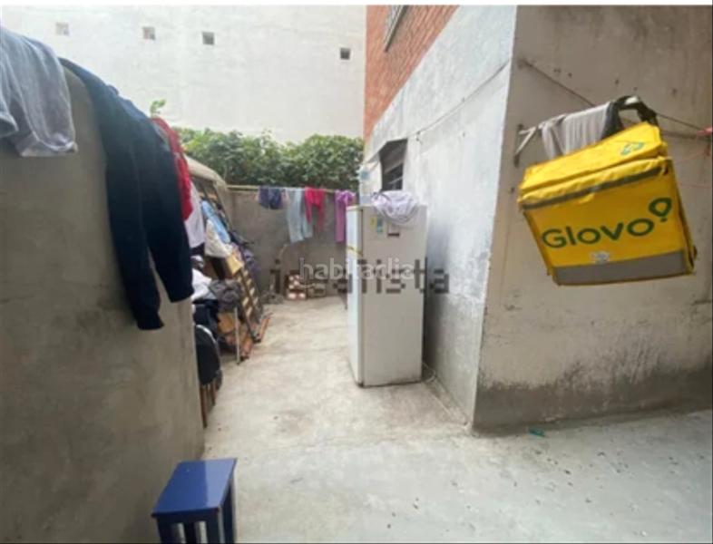 Foto 6f96fe6f-fdfd-48fe-812a-67bd54c32ece. Etagenwohnung mit heizung in Buena Vista Madrid