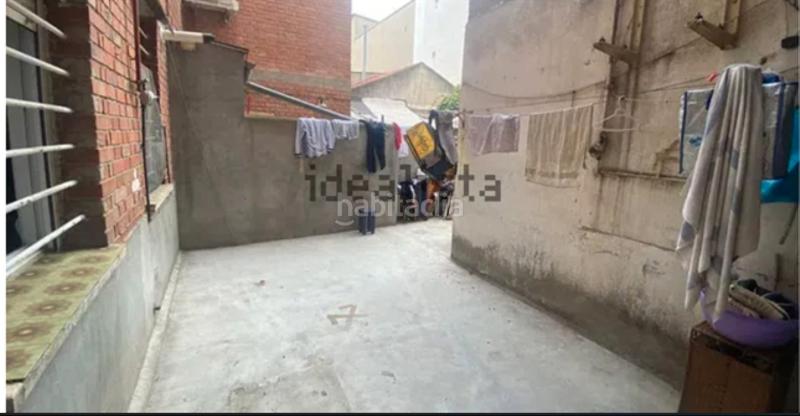 Foto 720f2708-f67c-4ff3-ae8c-05a23fadbc83. Etagenwohnung mit heizung in Buena Vista Madrid