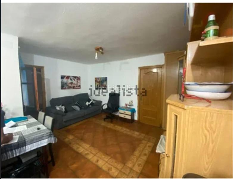 Foto 8972a1c7-afd3-4769-b863-c0ab71770421. Etagenwohnung mit heizung in Buena Vista Madrid