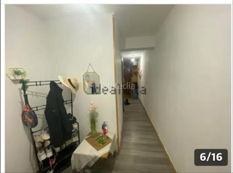 Foto ac2647b2-a496-442b-b23e-56ddd8ad555b. Etagenwohnung mit heizung in Buena Vista Madrid