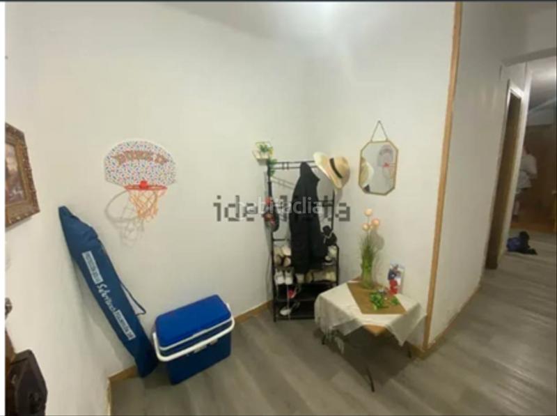 Foto b77f3882-899a-4a6f-99d8-39c249540b40. Etagenwohnung mit heizung in Buena Vista Madrid