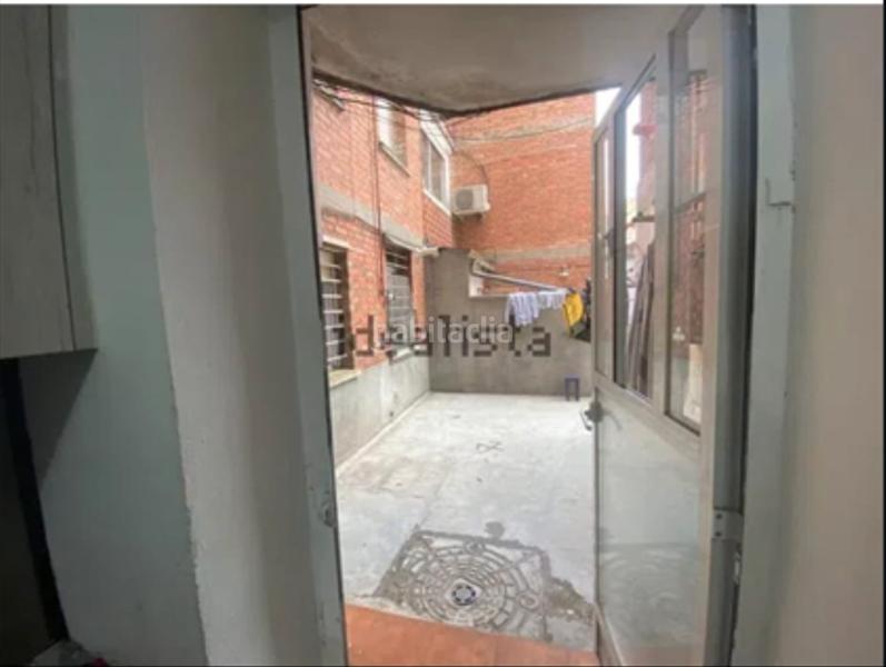 Foto d46a3e1c-477f-4400-b59d-c8297c768402. Etagenwohnung mit heizung in Buena Vista Madrid