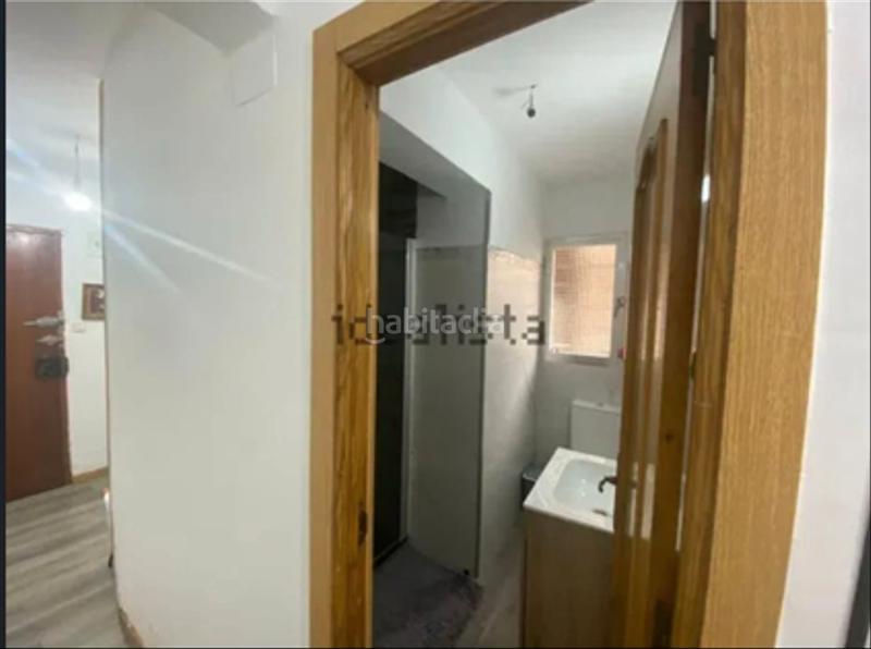 Foto e45d47e5-4c7d-4ae0-9e52-59656bcc5f8e. Etagenwohnung mit heizung in Buena Vista Madrid