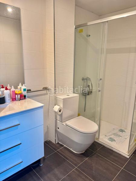 Foto 17b78775-66e3-4eff-81d3-4e43f32922c5. Casa a schiera con riscaldamento parcheggio piscina in Majadahonda