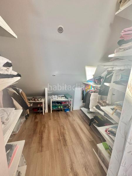 Foto 67c081b7-5929-4aa7-9903-3148ff5229f3. Casa a schiera con riscaldamento parcheggio piscina in Majadahonda