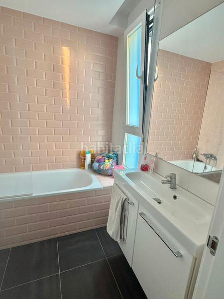 Foto 69f7a651-9674-4646-85eb-7783a5513df0. Casa a schiera con riscaldamento parcheggio piscina in Majadahonda