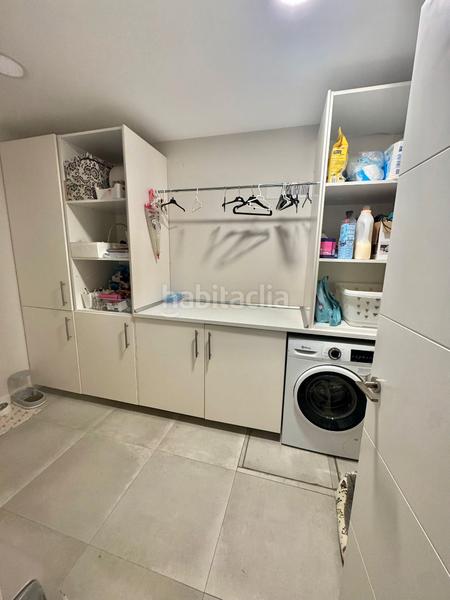 Foto 6f781662-403b-433a-85aa-2a7f27c429fc. Casa a schiera con riscaldamento parcheggio piscina in Majadahonda