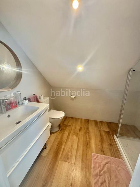 Foto 76fefdde-8208-4432-837d-e64eaee20c06. Casa a schiera con riscaldamento parcheggio piscina in Majadahonda