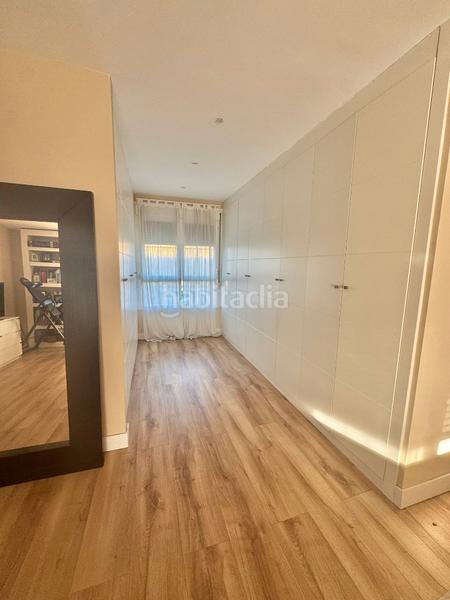 Foto fb9b4388-e92d-4fd3-b849-f40f07be1c82. Casa a schiera con riscaldamento parcheggio piscina in Majadahonda