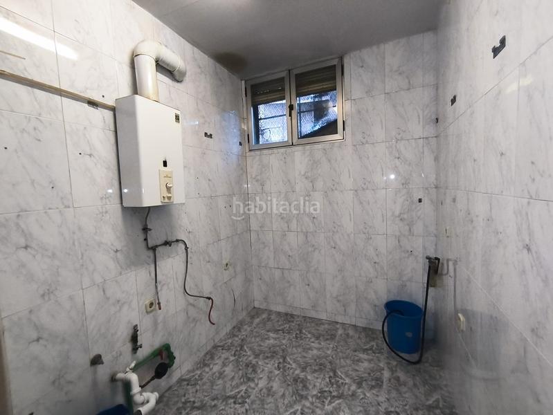 Foto 98179162-e8e6-4c8c-affb-4936f3c43f38. Appartement avec chauffage dans Jerónimos Madrid