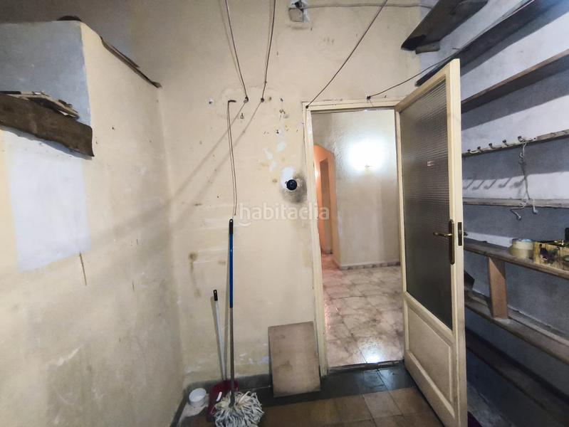 Foto 9ddc2a18-da38-41f6-be34-1dd4e7f7bcba. Appartement avec chauffage dans Jerónimos Madrid