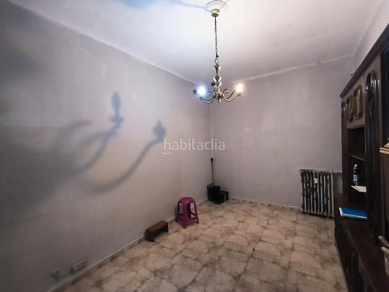 Foto cdcf9357-970b-4a64-8474-4656dfa7365c. Appartement avec chauffage dans Jerónimos Madrid