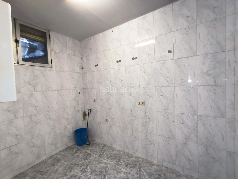 Foto 2b678f67-815e-44a5-954c-a13e73b097a6. Etagenwohnung mit heizung in Jerónimos Madrid