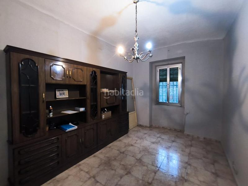 Foto 478de1bc-0a05-4fe3-a030-6117aaf9b008. Etagenwohnung mit heizung in Jerónimos Madrid