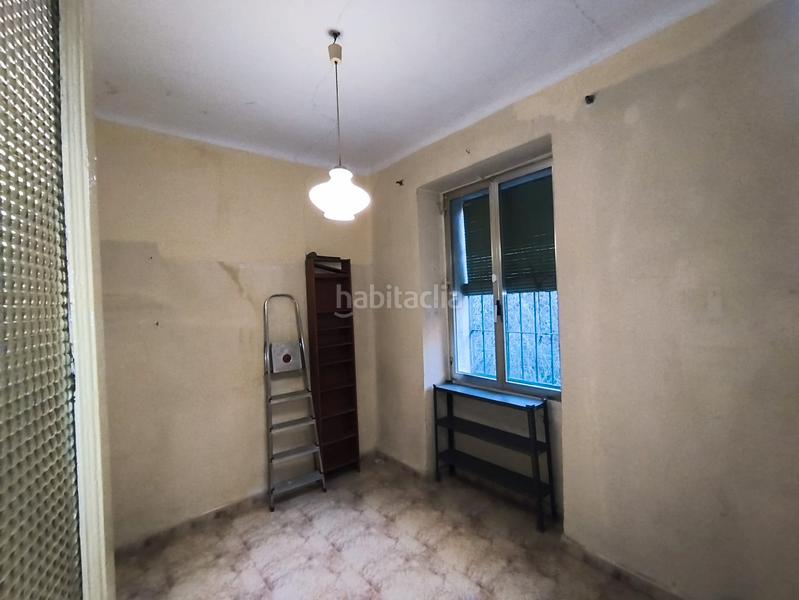 Foto 5612467e-b0e7-494c-b1ce-6a776b2b8e1e. Etagenwohnung mit heizung in Jerónimos Madrid