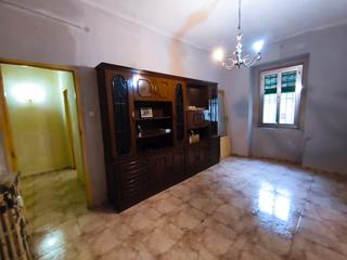 Flat  Calle juan bautista sacchetti