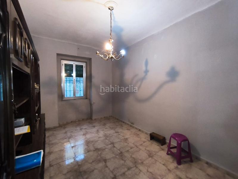 Foto abfc96ec-8561-4239-9b1b-35e346414d90. Flat with heating in Jerónimos Madrid