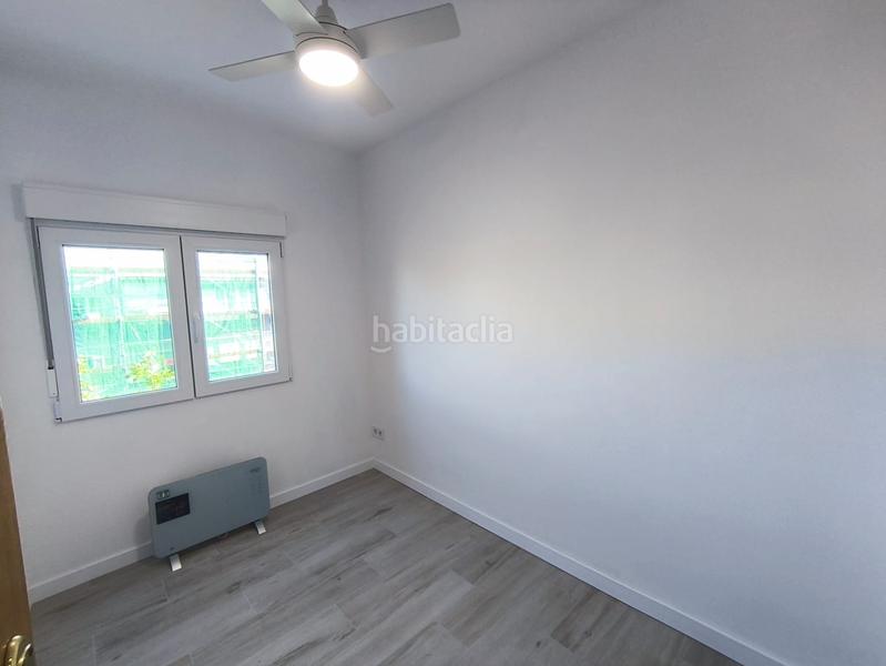 Foto 062d24f8-c333-4869-b3a8-a60a0a1c8e31. Location appartement avec chauffage dans Descubridores-Escritores Leganés