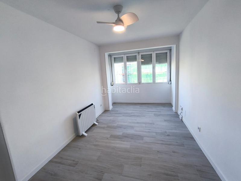 Foto 210b577b-d328-4135-899a-e2b27a98bc53. Location appartement avec chauffage dans Descubridores-Escritores Leganés